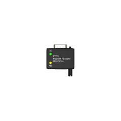 Hewlett Packard Enterprise KVM SFF Usb Adapter
