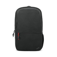 Lenovo TP ESSENTIAL BACKPACK