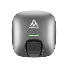 Charge Amps Luna 22 kW 3P 32A