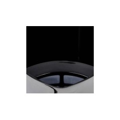 Emerio Kedel 1.7liter