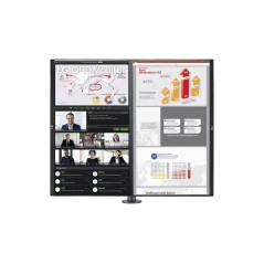 LG 27QP88DP-BS.AEU (27)