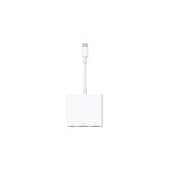 Apple USB-C Digital AV Multiport