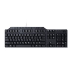 Dell Keyboard (US/EUROPEAN)