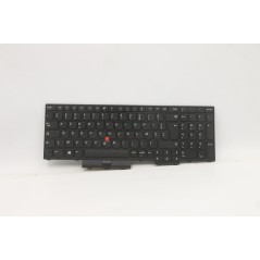 Lenovo FRU Thor Keyboard Num NBL