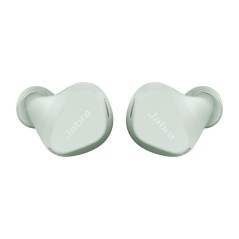 Jabra Elite 4 Active - Mint