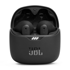 JBL TUNE Flex Trådløs TWS earbuds Sort