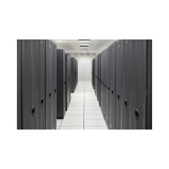 Hewlett Packard Enterprise HPE P49145-B21 computer