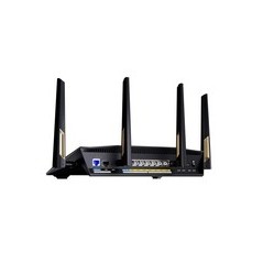 ASUS RT-BE88U Trådløs router