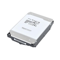 Toshiba HDD NEARLINE 2TB SATA 6GB/S
