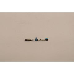 Lenovo HD RGB camera module with