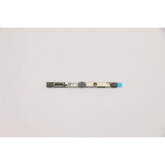 Lenovo HD RGB camera module with 2