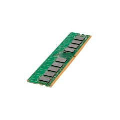 Hewlett Packard Enterprise Memory Module 16 Gb 1 X 16 Gb