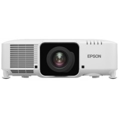 Epson EB-PU1006W