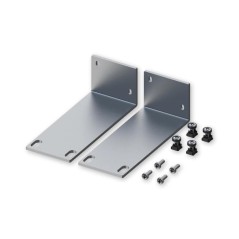 Teltonika Networks Rack mounting KIT
