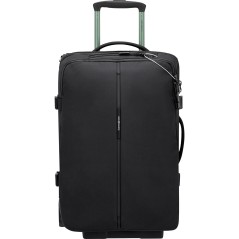 Samsonite SECURIPAK 2.0 Duffle On