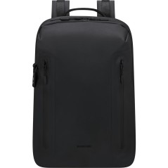 Samsonite COATIFY BIZ Backpack 15.6"