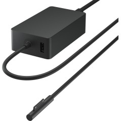 Microsoft 65W PSU for Surface Pro/Book