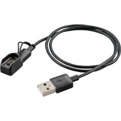 HP Voyager Legend Micro USB to