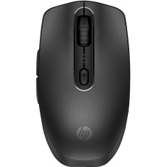 HP 695 Rechargeable Wireless
