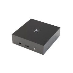 Huddly USB Adapter - with no