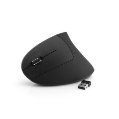 MediaRange Mouse Left-Hand Rf Wireless