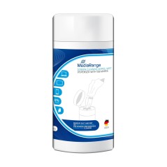 MediaRange Cleansing kit