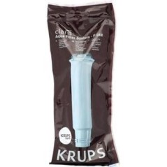 Krups Filerdåse