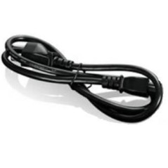 Lenovo line cord for 65W AC adapter