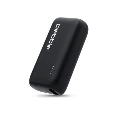Veho Pebble PZ-5 5000mah Power Bank