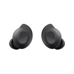 Samsung Galaxy Buds FE Graphite