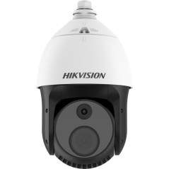 Hikvision DS-2TD4238-10/S2(O-STD)