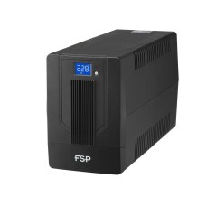 FSP IFP 1000 1000VA UPS