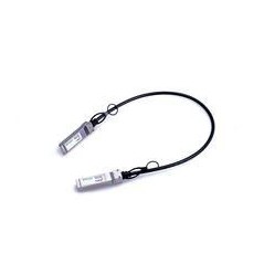 Lanview HPE Aruba J9285D Compatible