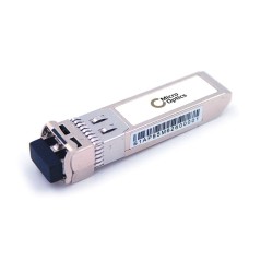 Lanview Ubiquiti UF-MM-10G Compatible