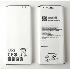 CoreParts Battery 6.46Wh Li-ion 3.8V