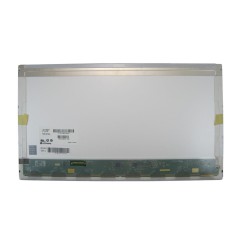CoreParts 17,3" LCD HD Glossy