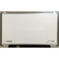CoreParts 17,3" LCD FHD Matte