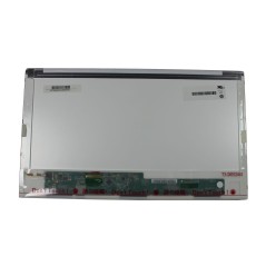CoreParts 15,6" LED WXGA HD Matte