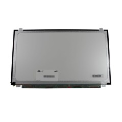 CoreParts 15,6" LED WXGA HD Glossy