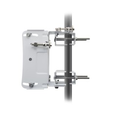 Ubiquiti Precision Alignment Kit, 620mm