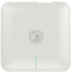 Cambium Networks cnPilot e600 Access Point (EU)