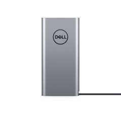 Dell Notebook Power Bank Plus