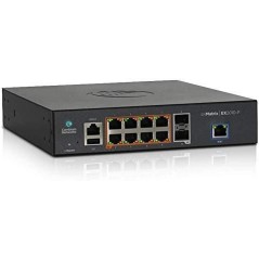 Cambium Networks cnMatrix EX2010-P