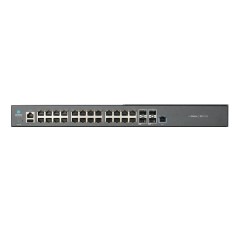 Cambium Networks cnMatrix EX2028