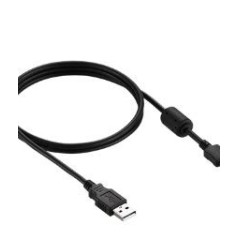 Bixolon USB CABLE ALL MOBILE PRINTER