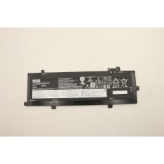 Lenovo 52.5Wh Lithium-Ion internal