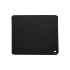 CORSAIR Gaming MM100 Musemåtte