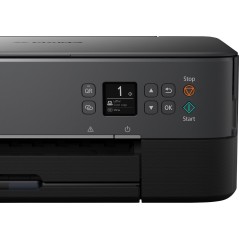 Canon PIXMA TS5350a Blækprinter