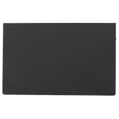 Lenovo CS16 2BCP,MYLAR,BLACK,TRA