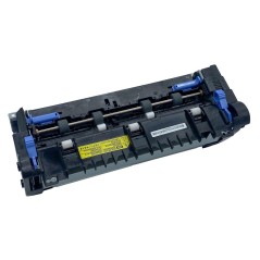 HP Fuser Unit 220V for Samsung